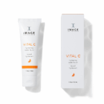 travel-size-vital-c-hydrating-water-burst